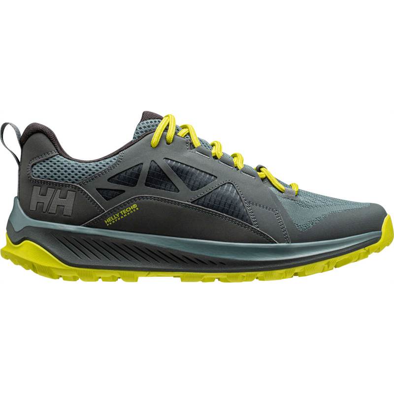 Helly Hansen Mens Gobi Aps Helly Tech Trekking Shoes-4